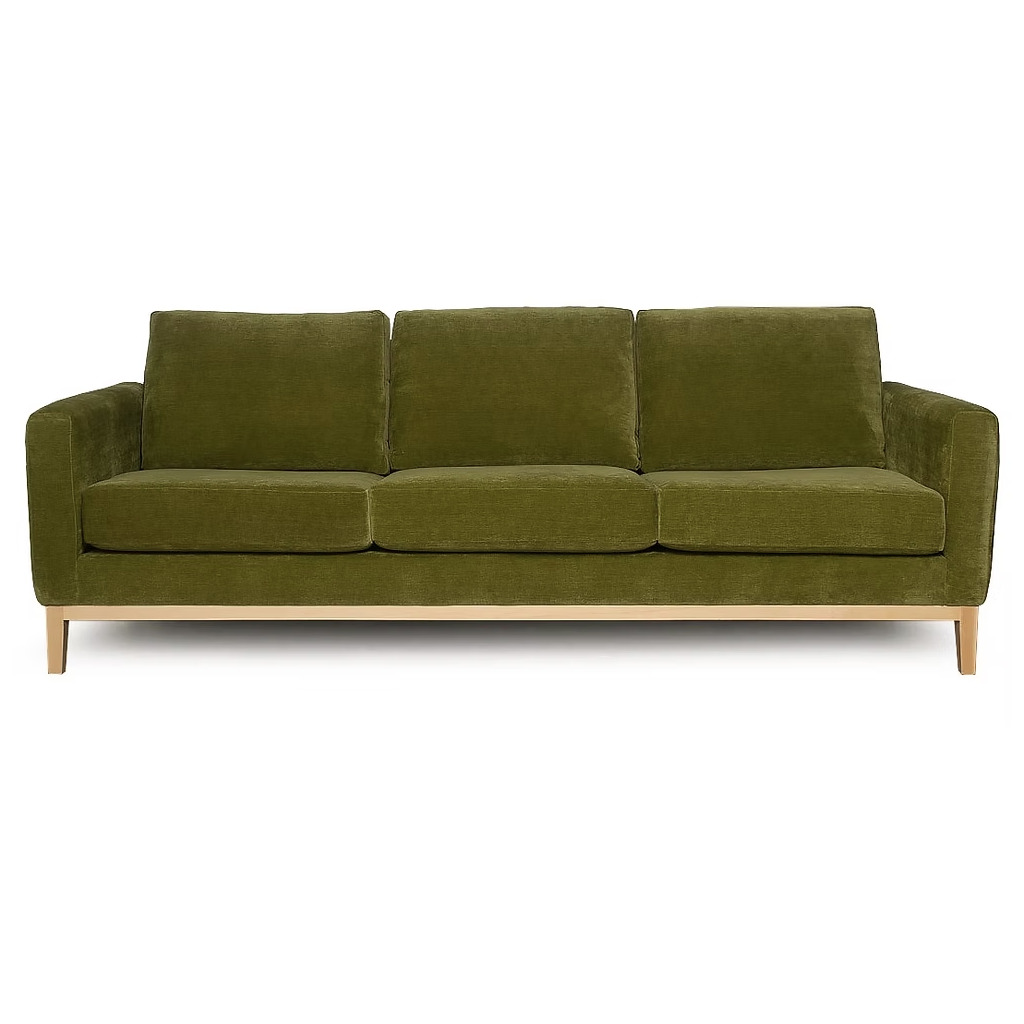 cleggs furniture products
